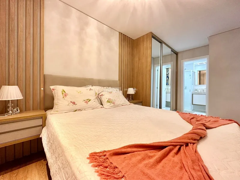 APARTAMENTO À VENDA COM TERRAÇO GIGANTE: 17ª foto da galeria de imagens do imóvel