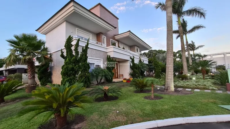 Imóvel residencial ou comercial