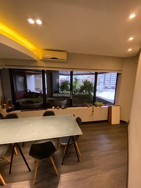 otima sala a venda!: 4ª foto da galeria de imagens do imóvel