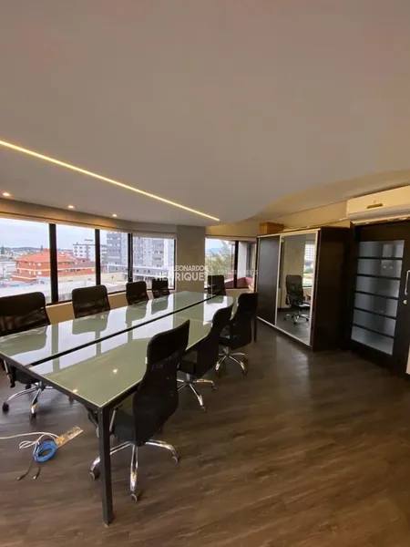 otima sala a venda!: 1ª foto da galeria de imagens do imóvel