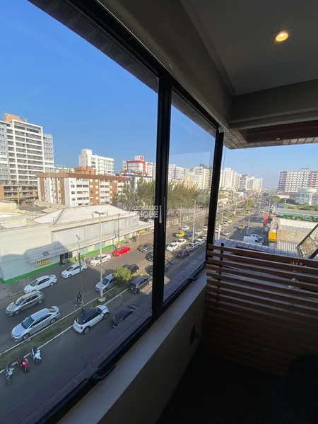 otima sala a venda!: 8ª foto da galeria de imagens do imóvel