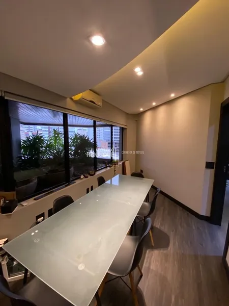 otima sala a venda!: 9ª foto da galeria de imagens do imóvel