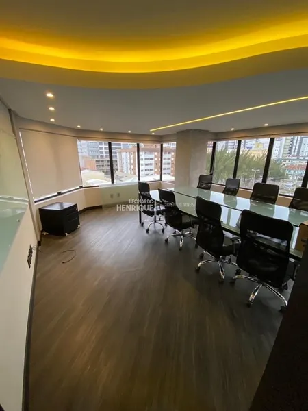 otima sala a venda!: 2ª foto da galeria de imagens do imóvel