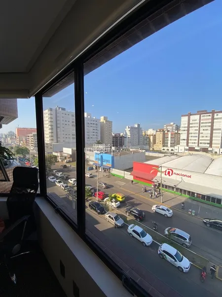 otima sala a venda!: 11ª foto da galeria de imagens do imóvel