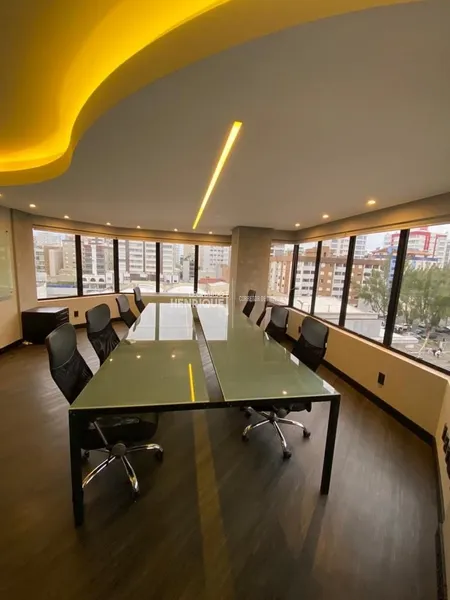 otima sala a venda!: 5ª foto da galeria de imagens do imóvel