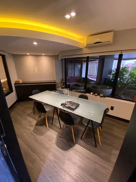 otima sala a venda!: 3ª foto da galeria de imagens do imóvel