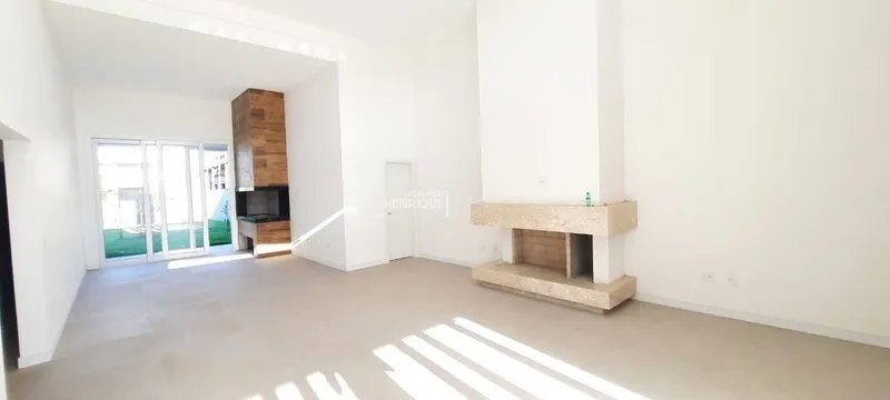 Capão ilhas Resort: 1ª foto da galeria de imagens do imóvel