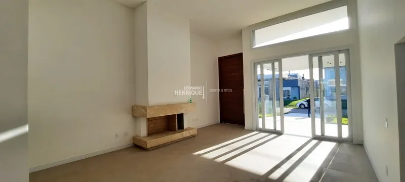 Capão ilhas Resort: 6ª foto da galeria de imagens do imóvel