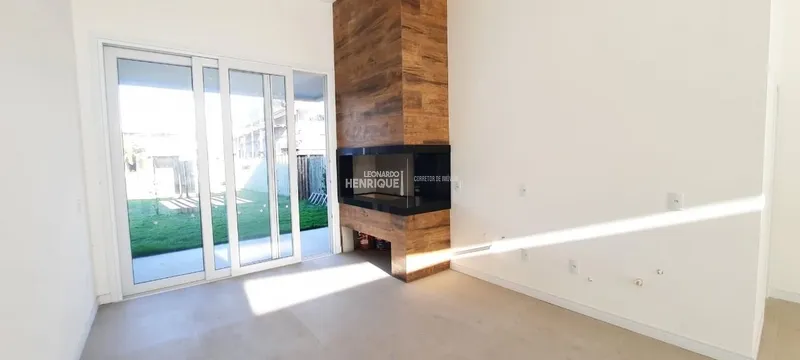 Capão ilhas Resort: 3ª foto da galeria de imagens do imóvel