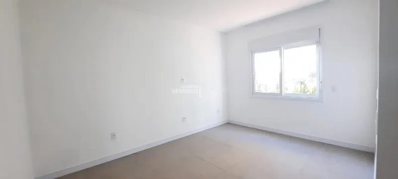 Capão ilhas Resort: 12ª foto da galeria de imagens do imóvel