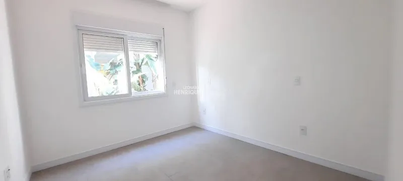 Capão ilhas Resort: 9ª foto da galeria de imagens do imóvel