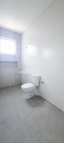 Capão ilhas Resort: 8ª foto da galeria de imagens do imóvel