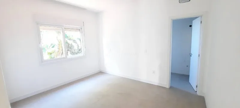 Capão ilhas Resort: 10ª foto da galeria de imagens do imóvel