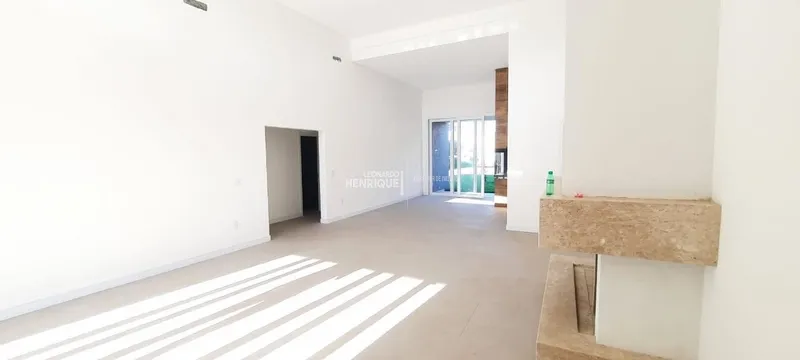 Capão ilhas Resort: 2ª foto da galeria de imagens do imóvel