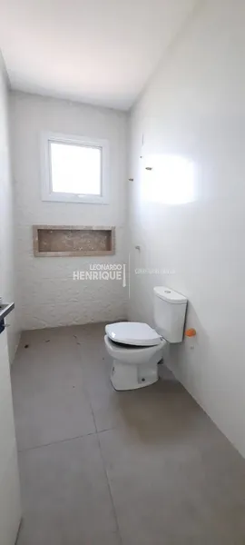 Capão ilhas Resort: 14ª foto da galeria de imagens do imóvel