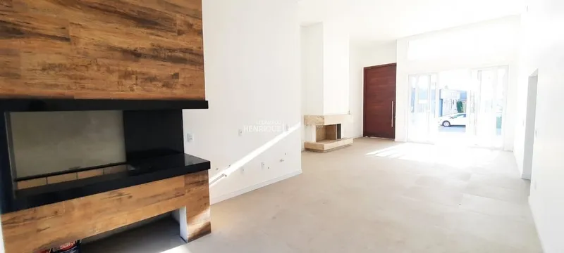 Capão ilhas Resort: 5ª foto da galeria de imagens do imóvel