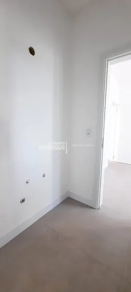 Capão ilhas Resort: 13ª foto da galeria de imagens do imóvel