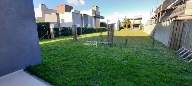 Capão ilhas Resort: 7ª foto da galeria de imagens do imóvel