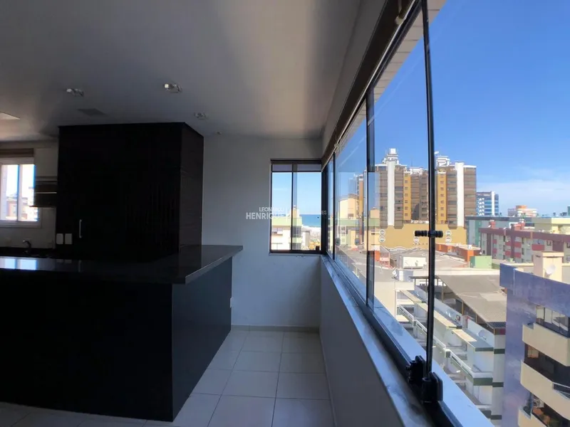 Apartamento 3 Dormitórios completo: 12ª foto da galeria de imagens do imóvel