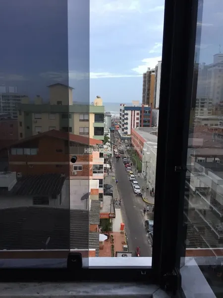 Apartamento 3 Dormitórios completo: 32ª foto da galeria de imagens do imóvel