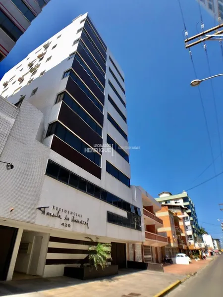 Apartamento 3 Dormitórios completo: 30ª foto da galeria de imagens do imóvel