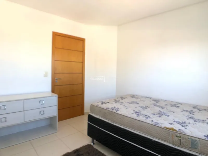 Apartamento 3 Dormitórios completo: 21ª foto da galeria de imagens do imóvel