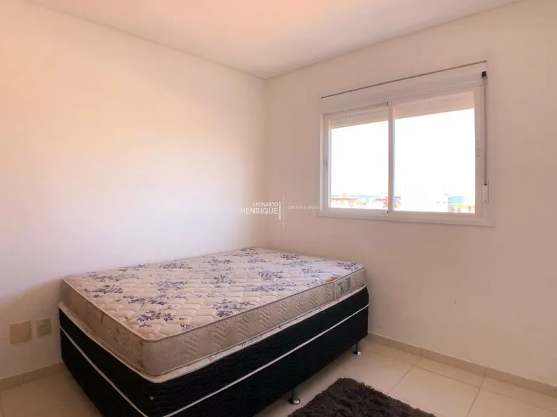 Apartamento 3 Dormitórios completo: 20ª foto da galeria de imagens do imóvel