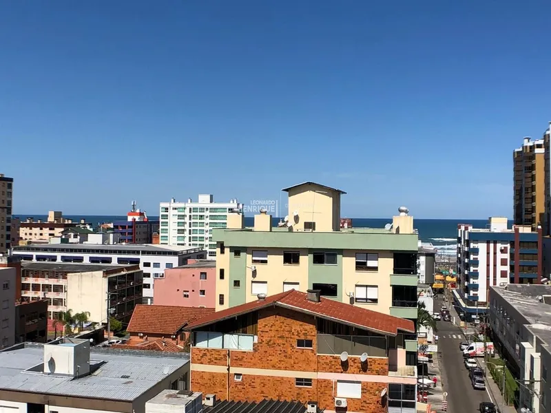 Apartamento 3 Dormitórios completo: 7ª foto da galeria de imagens do imóvel