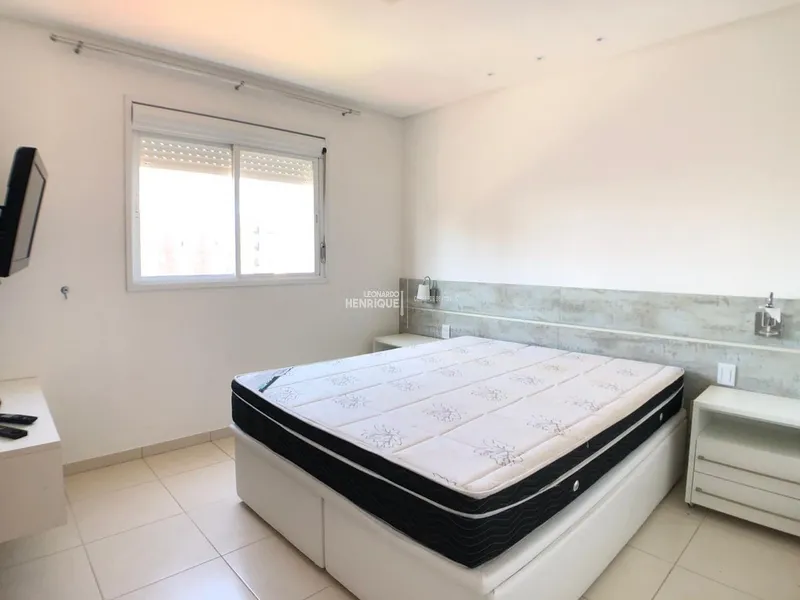 Apartamento 3 Dormitórios completo: 26ª foto da galeria de imagens do imóvel