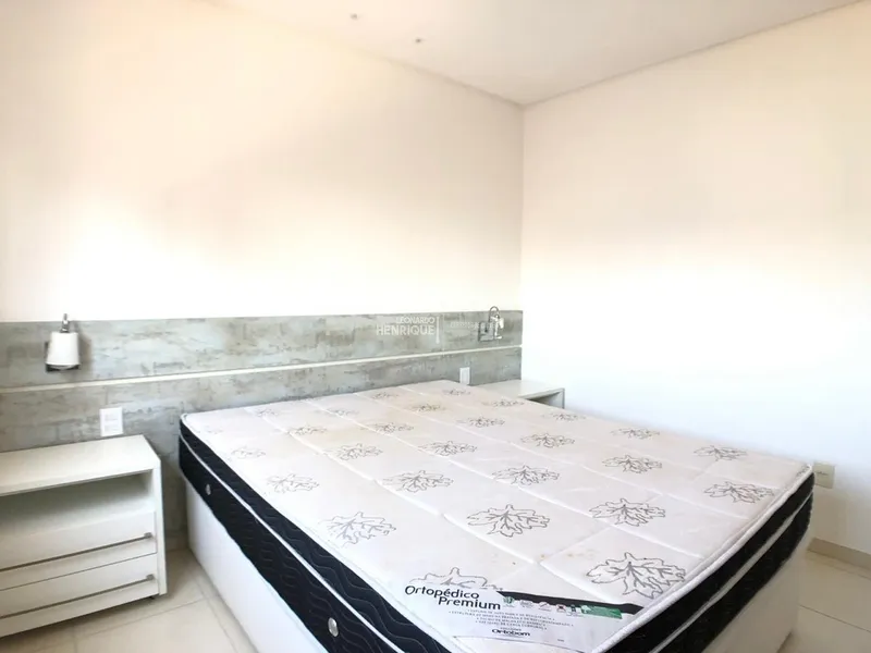 Apartamento 3 Dormitórios completo: 28ª foto da galeria de imagens do imóvel