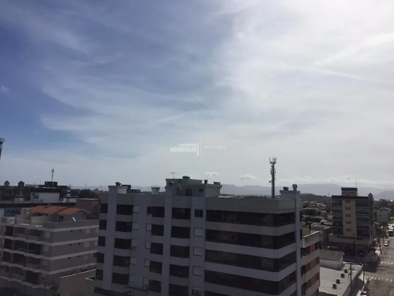 Apartamento 3 Dormitórios completo: 41ª foto da galeria de imagens do imóvel