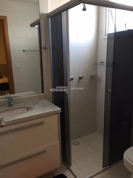 Apartamento 3 Dormitórios completo: 36ª foto da galeria de imagens do imóvel