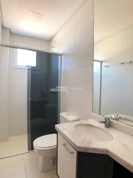 Apartamento 3 Dormitórios completo: 16ª foto da galeria de imagens do imóvel