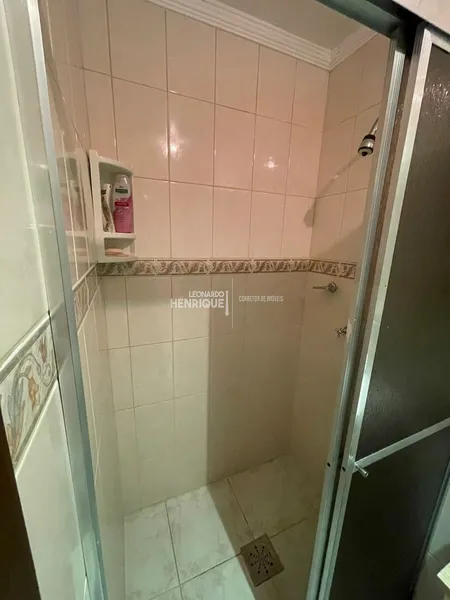 BELLISIMO APARTAMENTO NA POTI EM CAPÃO DA CANOA COM VISTA PARA MAR: 25ª foto da galeria de imagens do imóvel