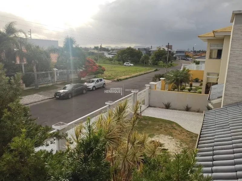 CASA DE ALTO PADRÃO EM BAIRRO NOBRE: 21ª foto da galeria de imagens do imóvel