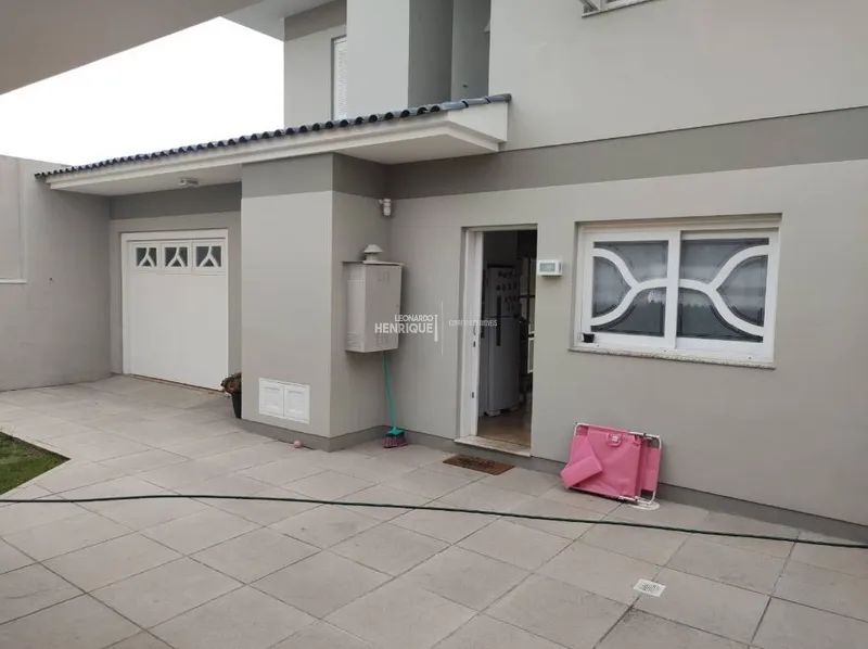 CASA DE ALTO PADRÃO EM BAIRRO NOBRE: 12ª foto da galeria de imagens do imóvel