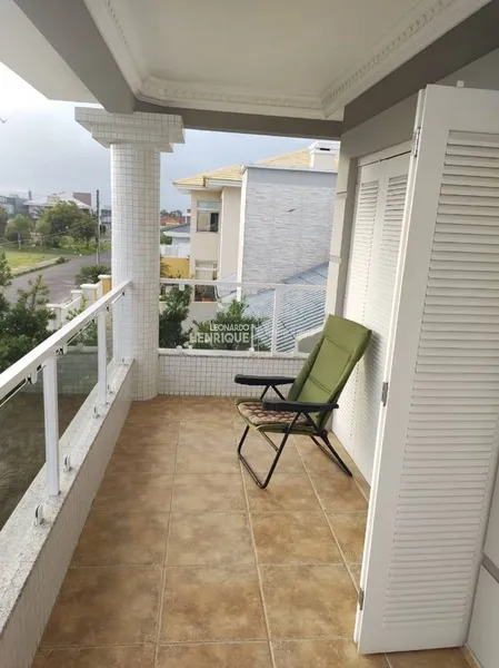 CASA DE ALTO PADRÃO EM BAIRRO NOBRE: 24ª foto da galeria de imagens do imóvel