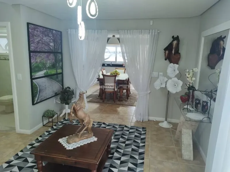 CASA DE ALTO PADRÃO EM BAIRRO NOBRE: 17ª foto da galeria de imagens do imóvel