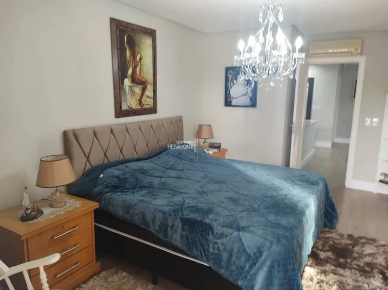 CASA DE ALTO PADRÃO EM BAIRRO NOBRE: 19ª foto da galeria de imagens do imóvel