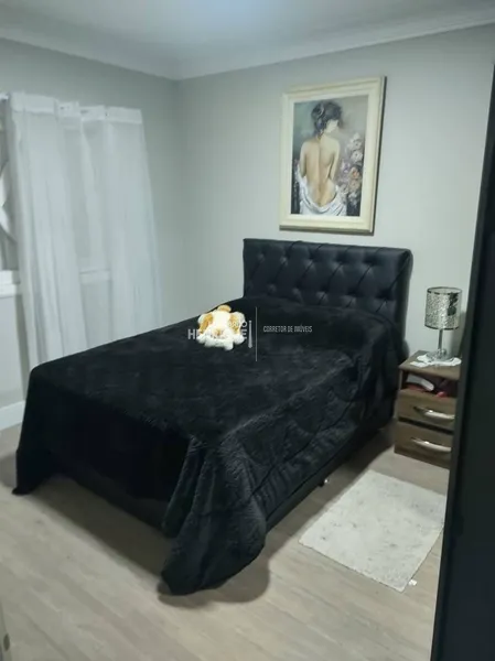 CASA DE ALTO PADRÃO EM BAIRRO NOBRE: 30ª foto da galeria de imagens do imóvel