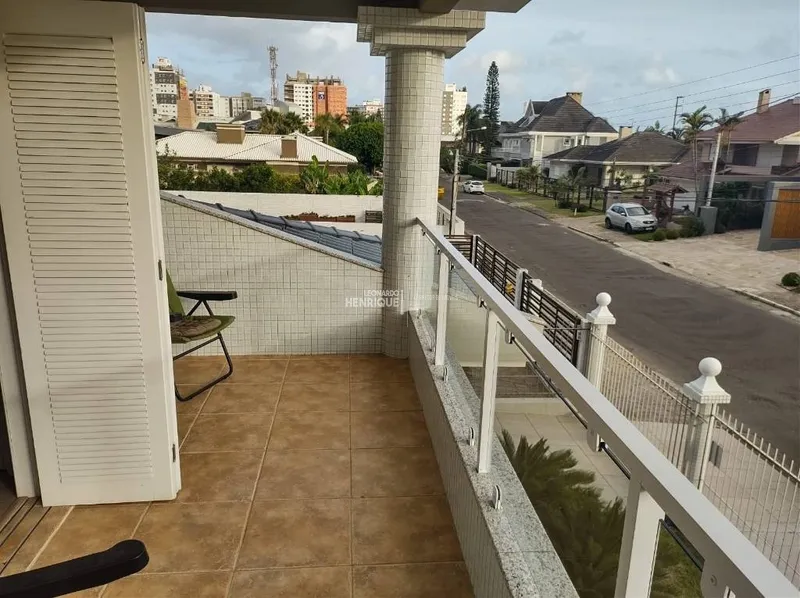 CASA DE ALTO PADRÃO EM BAIRRO NOBRE: 25ª foto da galeria de imagens do imóvel