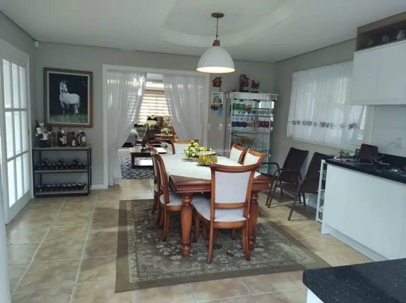 CASA DE ALTO PADRÃO EM BAIRRO NOBRE: 11ª foto da galeria de imagens do imóvel