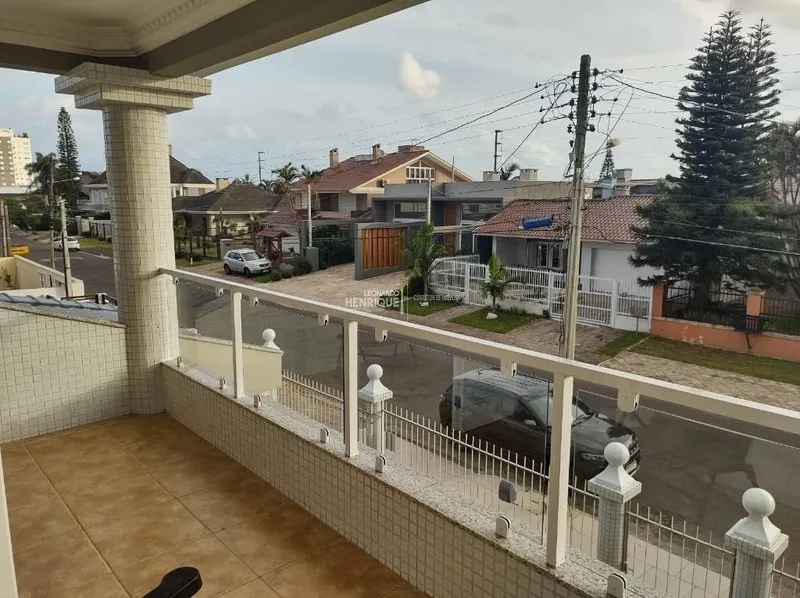 CASA DE ALTO PADRÃO EM BAIRRO NOBRE: 22ª foto da galeria de imagens do imóvel