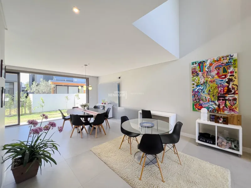 SOBRADO FINAMENTE DECORADO EM CONDOMÍNIO FECHADO: 30ª foto da galeria de imagens do imóvel