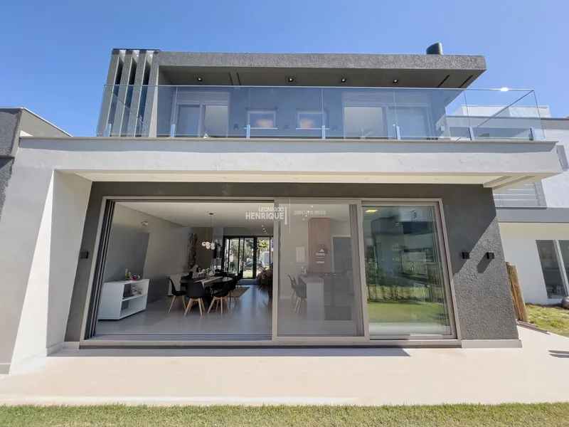 Imóvel residencial ou comercial