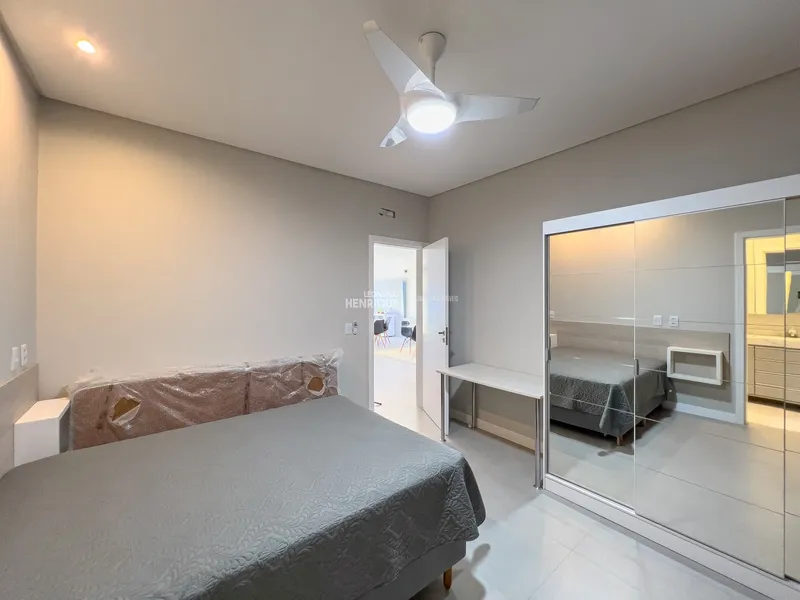 SOBRADO FINAMENTE DECORADO EM CONDOMÍNIO FECHADO: 28ª foto da galeria de imagens do imóvel