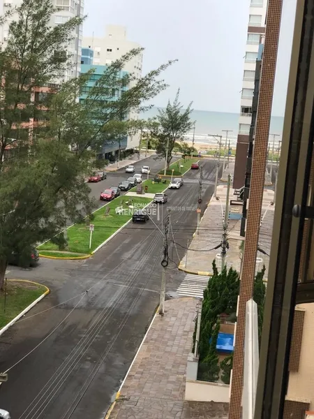 EXCELENTE APARTAMENTO COM 3 DORMITÓRIOS E VISTA PARA O MAR: 11ª foto da galeria de imagens do imóvel