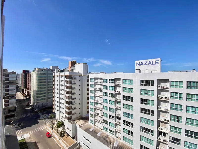 Dois dormitórios com infraestrutura: 28ª foto da galeria de imagens do imóvel