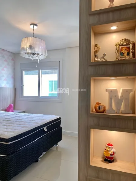 Dois dormitórios com infraestrutura: 23ª foto da galeria de imagens do imóvel