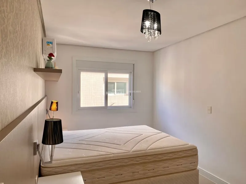 Dois dormitórios com infraestrutura: 13ª foto da galeria de imagens do imóvel